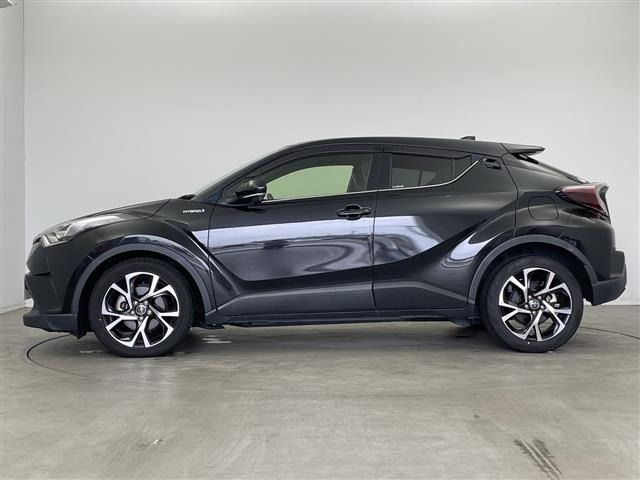 Toyota C-HR 2017 8092761-6