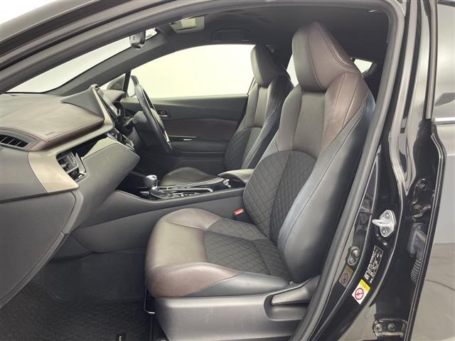 Toyota C-HR 2017 8092761-7