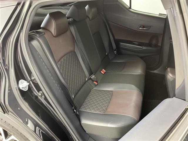 Toyota C-HR 2017 8092761-8