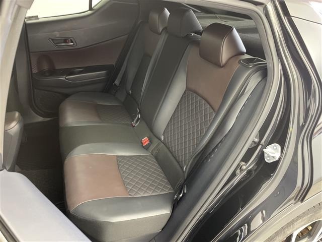 Toyota C-HR 2017 8092761-9