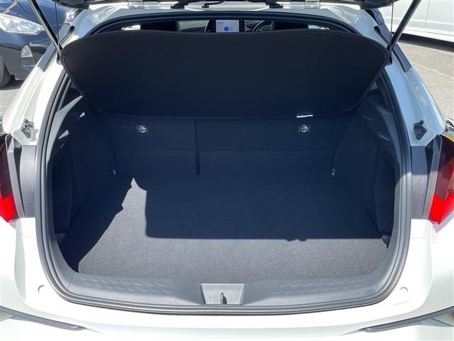 Toyota C-HR 2019 8092773-10
