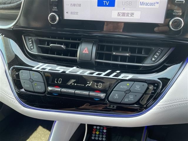 Toyota C-HR 2019 8092773-17