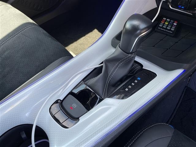 Toyota C-HR 2019 8092773-18