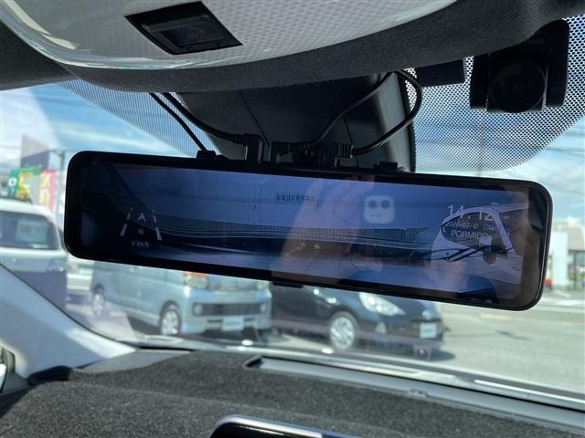Toyota C-HR 2019 8092773-7