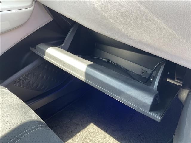 Toyota C-HR 2019 8092773-8