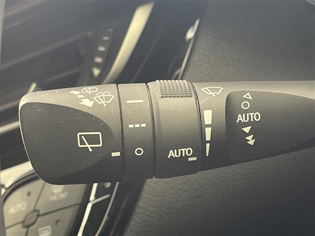 Toyota C-HR 2019 8092789-12