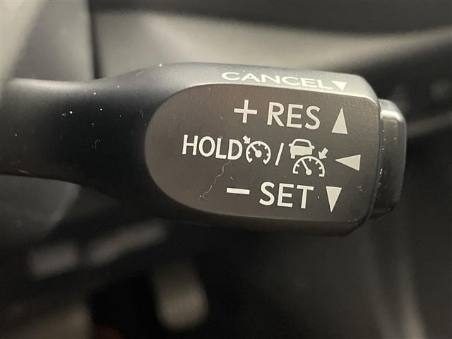 Toyota C-HR 2019 8092789-13