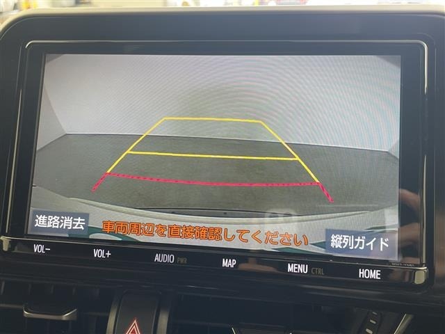 Toyota C-HR 2019 8092789-16