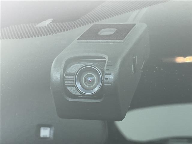 Toyota C-HR 2019 8092789-18