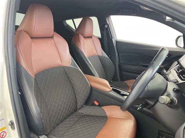 Toyota C-HR 2019 8092789-4