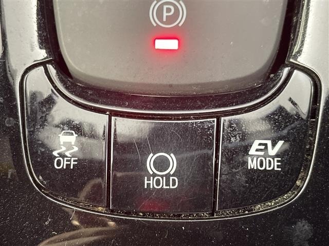 Toyota C-HR 2019 8092789-5