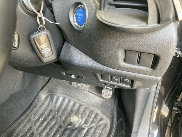 Toyota C-HR 2019 8092791-5