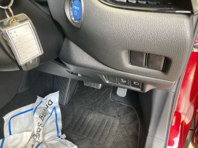 Toyota C-HR 2019 8092792-5