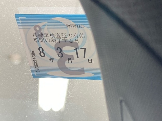 Toyota C-HR 2019 8092792-6