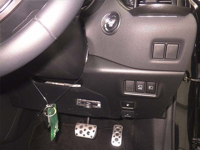 Toyota C-HR 2020 8092824-8