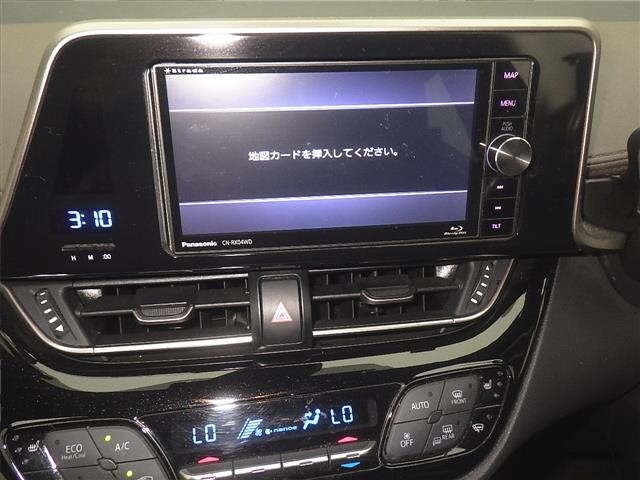 Toyota C-HR 2017 8092828-6