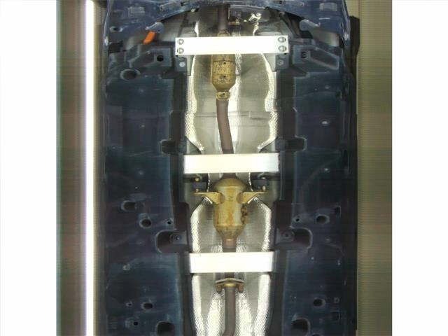 Toyota C-HR 2020 8092833-10