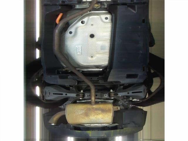 Toyota C-HR 2020 8092833-11