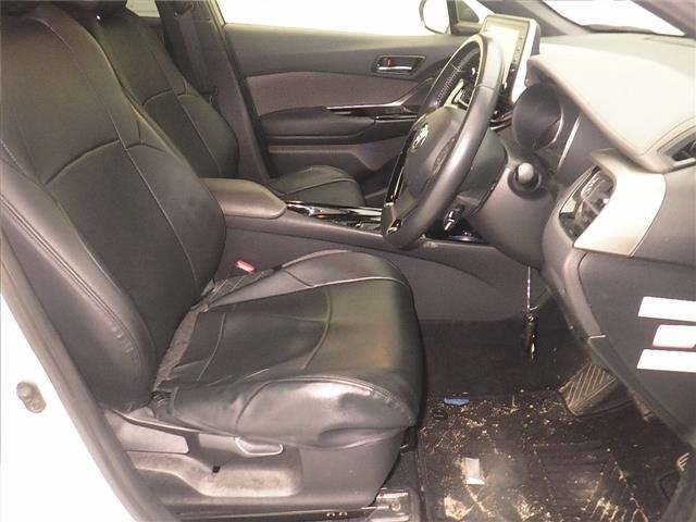 Toyota C-HR 2020 8092833-5