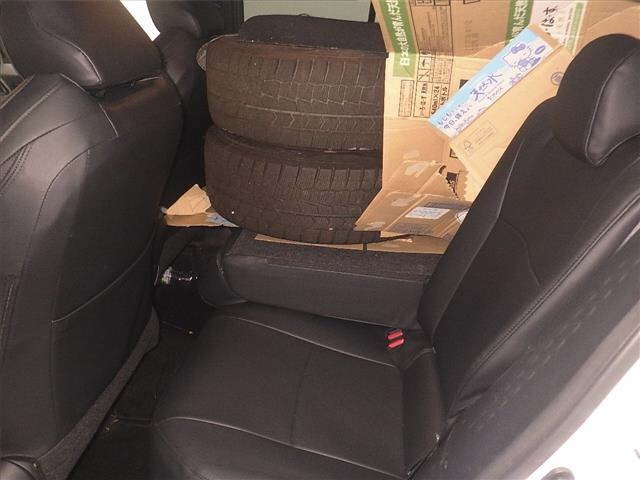 Toyota C-HR 2020 8092833-7