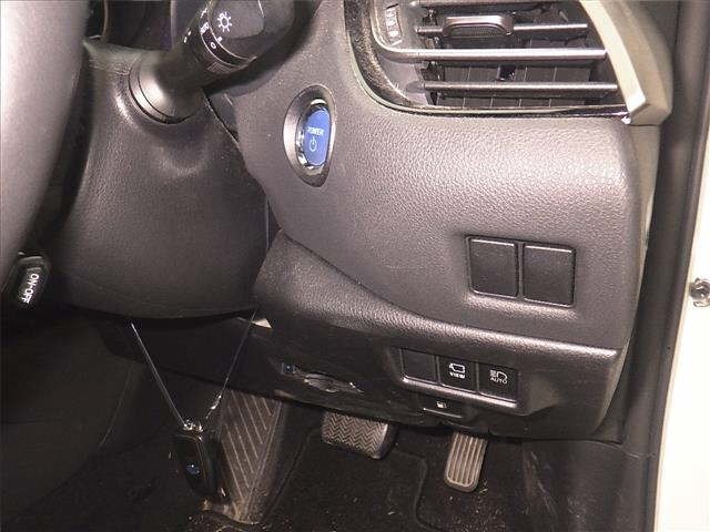 Toyota C-HR 2020 8092833-8