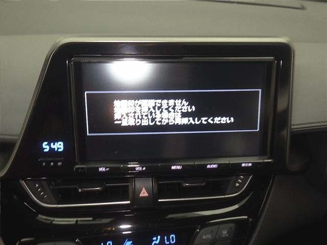 Toyota C-HR 2017 8092840-6