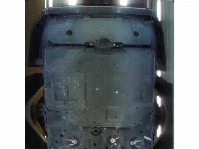Toyota C-HR 2017 8092840-9