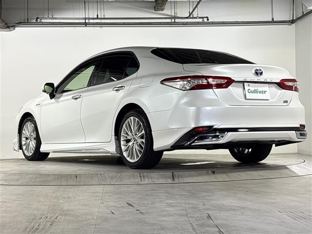 Toyota CAMRY 2017 8093833-13