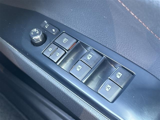 Toyota CAMRY 2017 8093833-20
