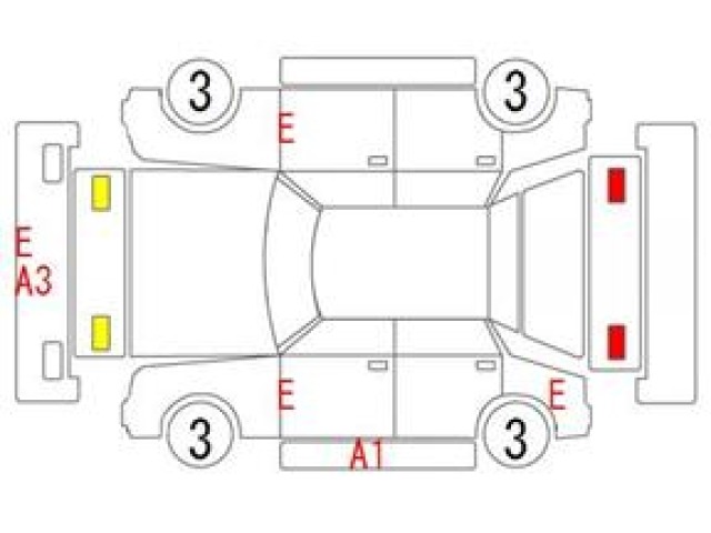 Toyota CAMRY 2017 8093833-23