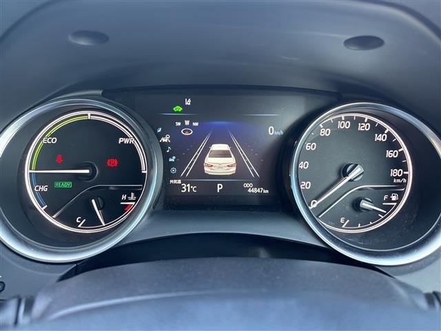 Toyota CAMRY 2017 8093833-3
