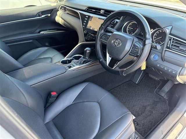 Toyota CAMRY 2017 8093833-6
