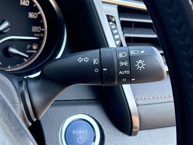 Toyota CAMRY 2017 8093833-7