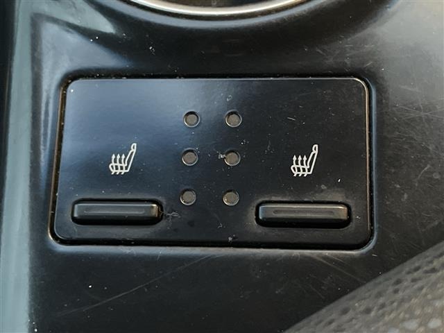 Toyota CAMRY 2019 8093840-1