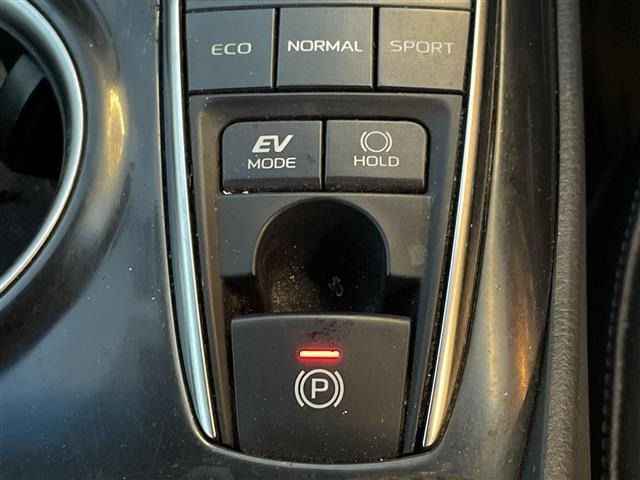 Toyota CAMRY 2019 8093840-10