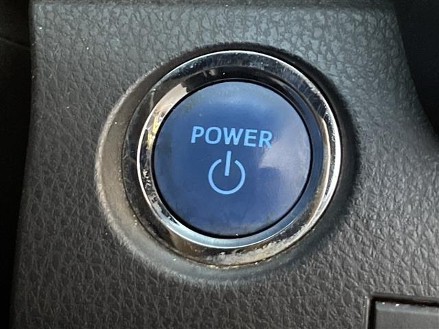 Toyota CAMRY 2019 8093840-12
