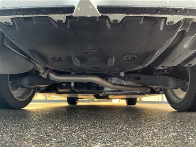 Toyota CAMRY 2019 8093840-13