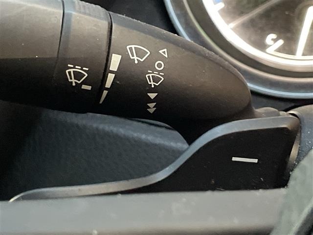 Toyota CAMRY 2019 8093840-2