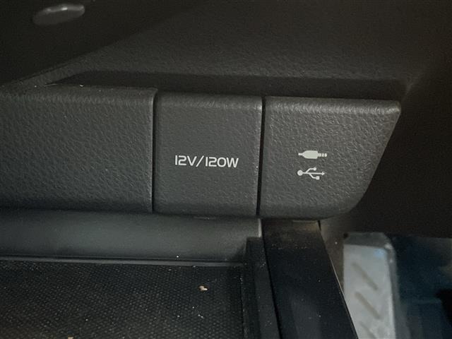 Toyota CAMRY 2019 8093840-20
