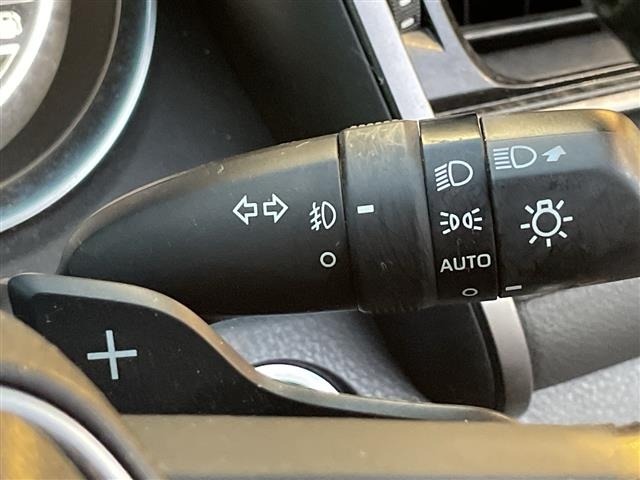 Toyota CAMRY 2019 8093840-22