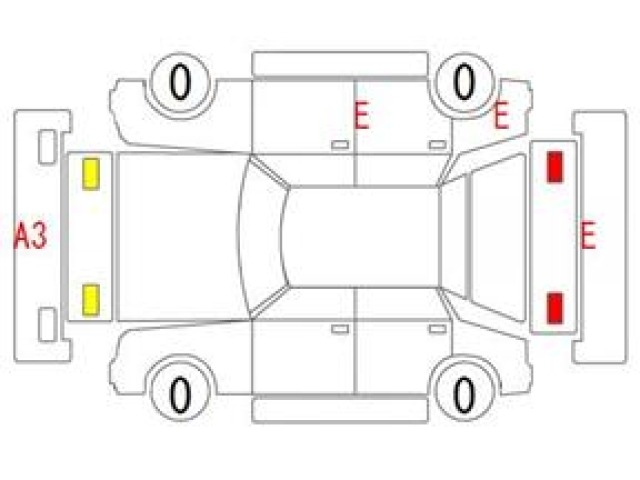 Toyota CAMRY 2019 8093840-23