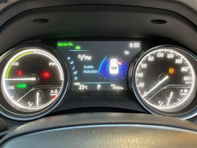 Toyota CAMRY 2019 8093840-5
