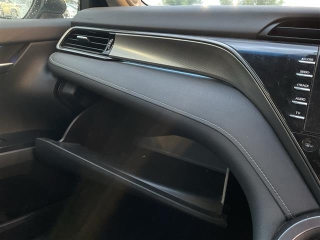 Toyota CAMRY 2019 8093840-6