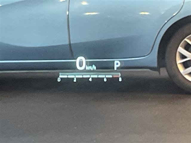 Toyota CAMRY 2019 8093840-7