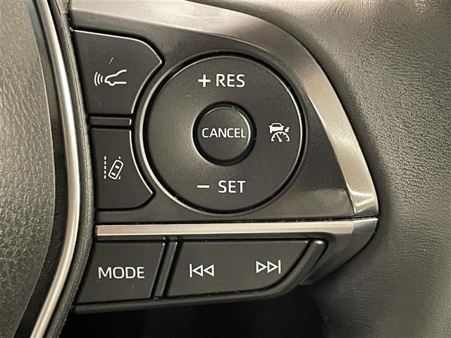 Toyota CAMRY 2023 8093841-10