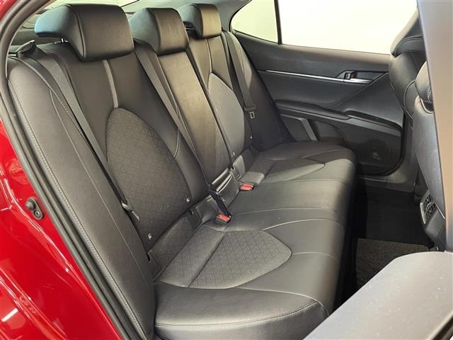 Toyota CAMRY 2023 8093841-20