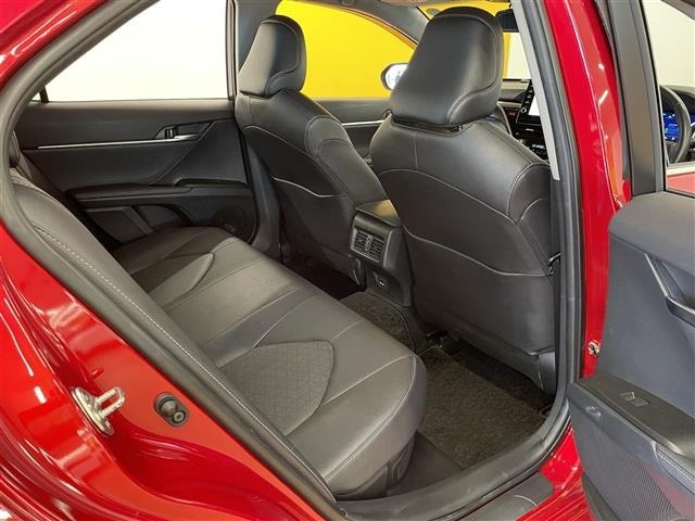 Toyota CAMRY 2023 8093841-22
