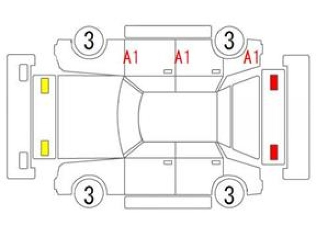 Toyota CAMRY 2023 8093841-23