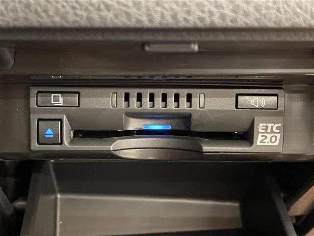Toyota CAMRY 2023 8093841-3