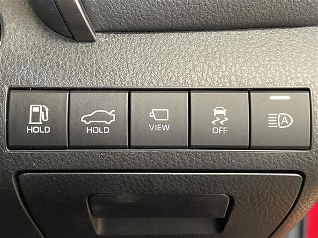 Toyota CAMRY 2023 8093841-5